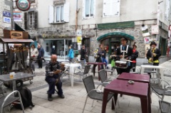 impro   13 * 6240 x 4160 * (9.52MB)